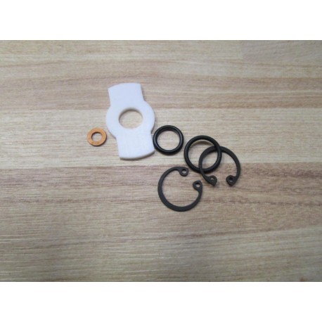 Hyster 0375653 Kit Service Hy-375653 - New No Box
