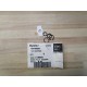 Hyster 0375653 Kit Service Hy-375653 - New No Box