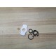 Hyster 0375653 Kit Service Hy-375653 - New No Box