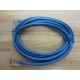 Belkin A3L791-07-BLU Cable 7" Feet Blue RJ45MRJ45M