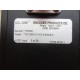 Encoder Products 716-0600-O-HD12-6-S-S-Y Encoder 98-245-0128