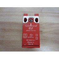 Guard Master 440K-E33014 Safety Switch 440KE33014 - New No Box