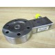 Ensotec 41E838-02-01 Load Cell 41E8380201 - Parts Only