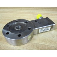 Ensotec 41E838-02-01 Load Cell 41E8380201 - Parts Only