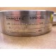 Ensotec 41E838-02-01 Load Cell 41E8380201 - Parts Only