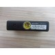 Micro Switch 973BT13I-A5T-L Switch 973BT13IA5TL - New No Box