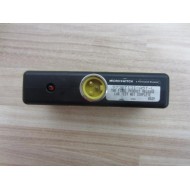 Micro Switch 973BT13I-A5T-L Switch 973BT13IA5TL - New No Box