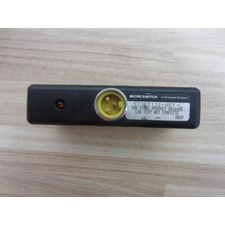 Micro Switch 973BT13I-A5T-L Switch 973BT13IA5TL - New No Box
