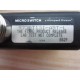Micro Switch 973BT13I-A5T-L Switch 973BT13IA5TL - New No Box