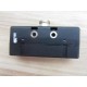 Micro Switch 973BT13I-A5T-L Switch 973BT13IA5TL - New No Box