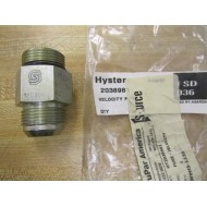 Hyster 2038981 Velocity Fuse 815-04