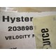 Hyster 2038981 Velocity Fuse 815-04