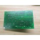 Kardex 6002281-001 Circuit Board - Parts Only