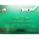 Kardex 6002281-001 Circuit Board - Parts Only