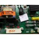 Kardex 6002281-001 Circuit Board - Parts Only