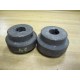 Magnaloy 200 Model Coupling Hub (Pack of 2) - New No Box