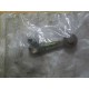 Square D CA-11 Lever Arm 9007-CA-11