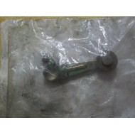 Square D CA-11 Lever Arm 9007-CA-11