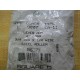 Square D CA-11 Lever Arm 9007-CA-11