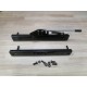 Hyster 1459173 Kit Slide Assy Hy-1459173