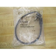 Hyster 1451157 Potentiometer HY