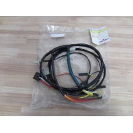 Hyster 322645 Harness Wire Hy-0322645