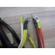 Hyster 322645 Harness Wire Hy-0322645