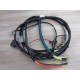 Hyster 322645 Harness Wire Hy-0322645