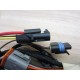 Hyster 1383421 Wire Harness Hy-1383421