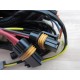 Hyster 1383421 Wire Harness Hy-1383421