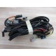 Hyster 1383421 Wire Harness Hy-1383421