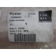 Hyster 1383421 Wire Harness Hy-1383421