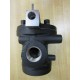 Norgren A0015C 12" NPT Poppet Valve