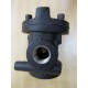 Norgren A0015C 12" NPT Poppet Valve