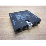 ABB CAL7-11 Auxiliary Contact For B75 B50 - New No Box