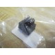 C&K D602J12S215QF Miniature Snap-in Power Rocker Switch