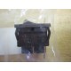 C&K D602J12S215QF Miniature Snap-in Power Rocker Switch