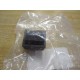 C&K D602J12S215QF Miniature Snap-in Power Rocker Switch