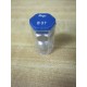 Hago B37 Humidifying Nozzle CHD I