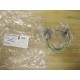 Hyster HY1397934 Potentiometer 1397934