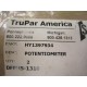 Hyster HY1397934 Potentiometer 1397934