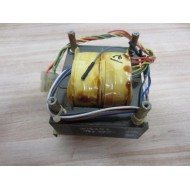 805101 Transformer 911 3777 - Used