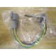 Hyster HY1397934 Potentiometer 1397934