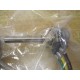 Hyster HY1397934 Potentiometer 1397934
