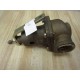 Kunkle Valve 537-D01-HM Valve - Used