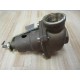 Kunkle Valve 537-D01-HM Valve - Used