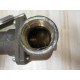 Kunkle Valve 537-D01-HM Valve - Used