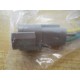 Hyster HY1397934 Potentiometer 1397934