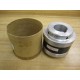 Hayes 5AH-29-29 Flexible Coupling