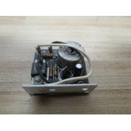 11323A Circuit Board - Used